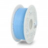 Filament Fiberlogy Easy PETG 1,75 mm 1 kg - Pastellblau - zdjęcie 1