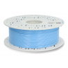 Filament Fiberlogy Easy PETG 1,75 mm 1 kg - Pastellblau - zdjęcie 2