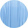 Filament Fiberlogy Easy PETG 1,75 mm 1 kg - Pastellblau - zdjęcie 3