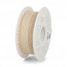 Fiberlogy PLA Mineral Filament 1,75 mm 1 kg – Natur - zdjęcie 1