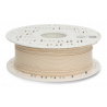 Fiberlogy PLA Mineral Filament 1,75 mm 1 kg – Natur - zdjęcie 2