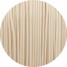 Fiberlogy PLA Mineral Filament 1,75 mm 1 kg – Natur - zdjęcie 3