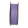 Polymaker Panchroma PLA Dual Foggy Purple 1.75mm 1kg Filament - - zdjęcie 2