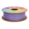 Polymaker Panchroma PLA Dual Foggy Purple 1.75mm 1kg Filament - - zdjęcie 3