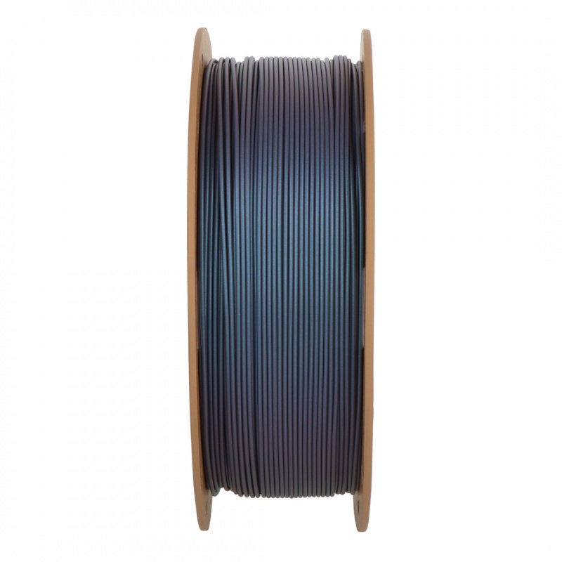 Polymaker Filament Panchroma Starlight PLA 1.75mm 1kg -