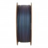 Polymaker Filament Panchroma Starlight PLA 1.75mm 1kg - - zdjęcie 2