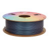 Polymaker Filament Panchroma Starlight PLA 1.75mm 1kg - - zdjęcie 3