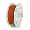 Fiberlogy Easy PLA 1.75mm 1kg Filament - Ziegelstein - zdjęcie 1