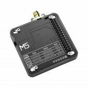 M5Stack LoRaWAN EU868 Module (STM32WLE5)