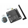 M5Stack LoRaWAN EU868 Module (STM32WLE5) - zdjęcie 9