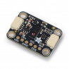 Adafruit VCNL4200 Long Distance IR Proximity and Light Sensor - - zdjęcie 1