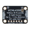 Adafruit VCNL4200 Long Distance IR Proximity and Light Sensor - - zdjęcie 3