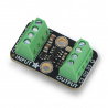 Adafruit Pixel Shifter - For Addressable LEDs - zdjęcie 1