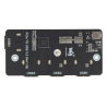 PCIe zu USB 3.2 Gen1 HUB 4x USB Adapter - kompatibel mit - zdjęcie 3