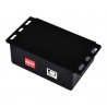 Industrial USB TO 4Ch RS485 Converter (25219) - zdjęcie 4