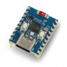 ESP32-C3-Zero-M - WiFi/Bluetooth Entwicklungsboard - mit - zdjęcie 1