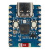 ESP32-C3-Zero-M - WiFi/Bluetooth Entwicklungsboard - mit - zdjęcie 2