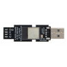 Adafruit Sparkle Motion Stick - WLED-friendly USB Stick - zdjęcie 3