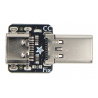 Adafruit USB Type C CC Resistor Fixer - zdjęcie 2