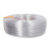 Prusa Filament Nachfüllpackung PETG 1,75 mm 0,9 kg – - zdjęcie 2