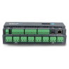 boneIO ESP 32x10A - inteligentny sterownik - zdjęcie 4