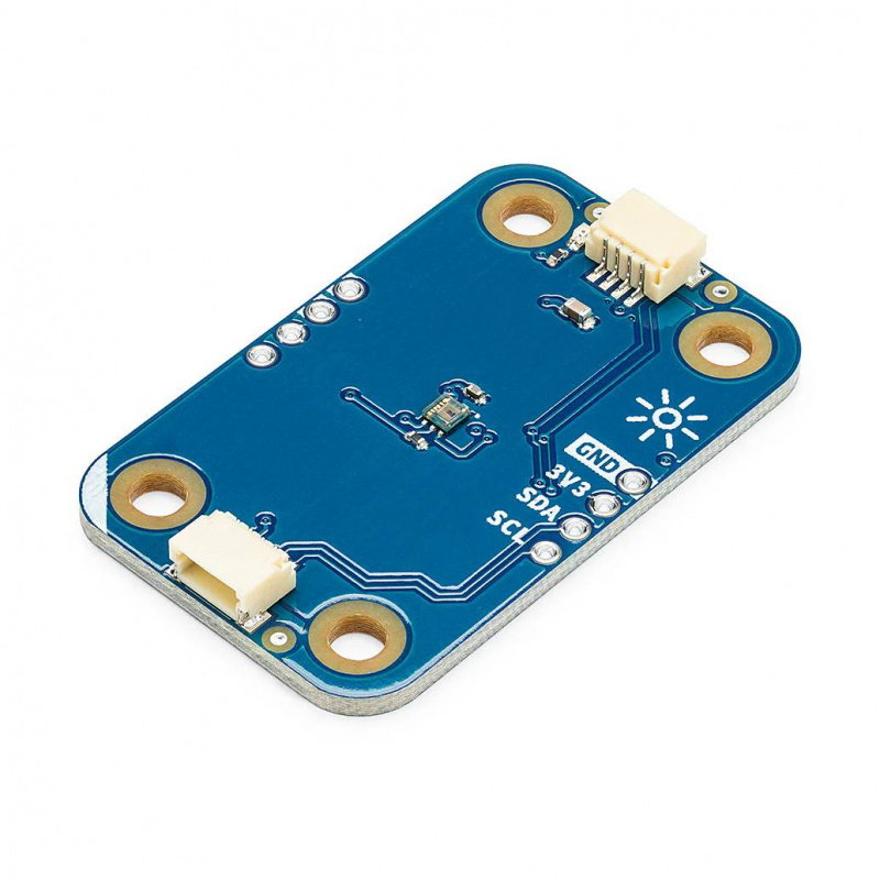 Modulino Light