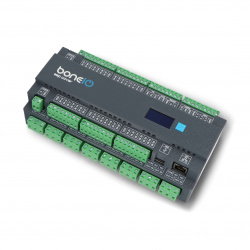 boneIO ESP Cover - inteligentny sterownik rolet