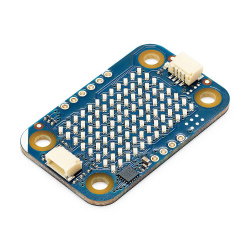 Modulino Led Matrix
