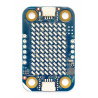 Modulino Led Matrix - zdjęcie 2