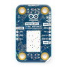 Modulino Led Matrix - zdjęcie 3