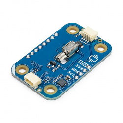 Modulino Vibro
