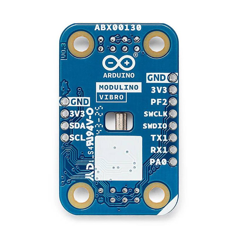Modulino Vibro