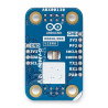 Modulino Vibro - zdjęcie 3