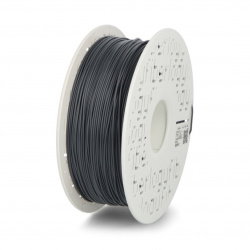 Graphit