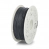 Fiberlogy PCTG Filament 1,75 mm 1 kg – Graphit - zdjęcie 1