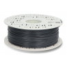 Fiberlogy PCTG Filament 1,75 mm 1 kg – Graphit - zdjęcie 2