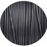Fiberlogy PCTG Filament 1,75 mm 1 kg – Graphit - zdjęcie 3