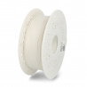 Fiberlogy PETG FR V0 1,75mm 0,85kg Filament - Natur - zdjęcie 1