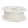 Fiberlogy PETG FR V0 1,75mm 0,85kg Filament - Natur - zdjęcie 2
