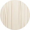 Fiberlogy PETG FR V0 1,75mm 0,85kg Filament - Natur - zdjęcie 3