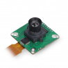 Kamera AR0234 2,3MPx Color Global Shutter do NVIDIA Jetson - zdjęcie 1