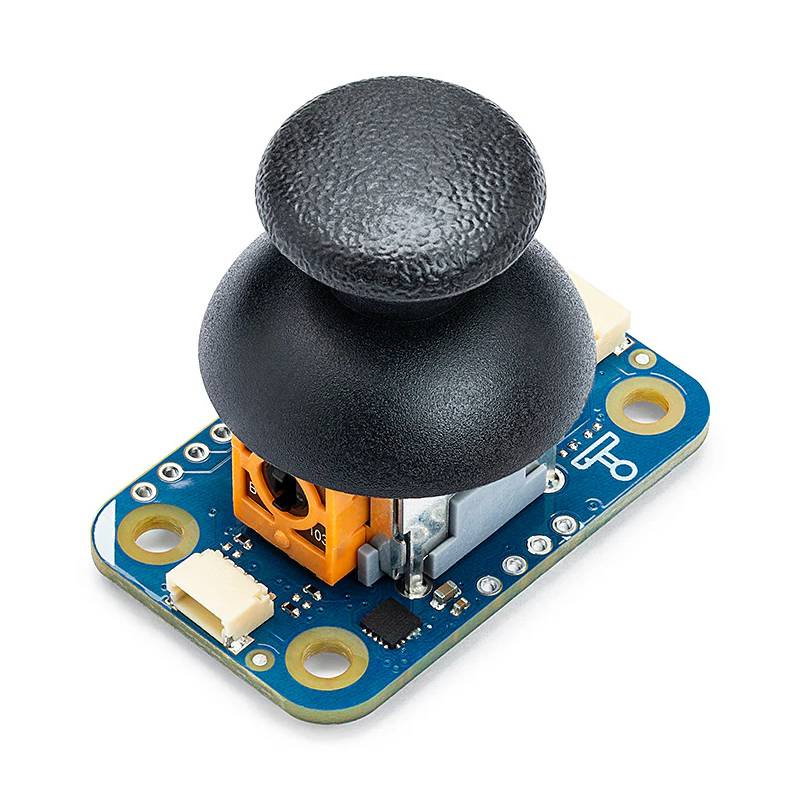 Modulino Joystick