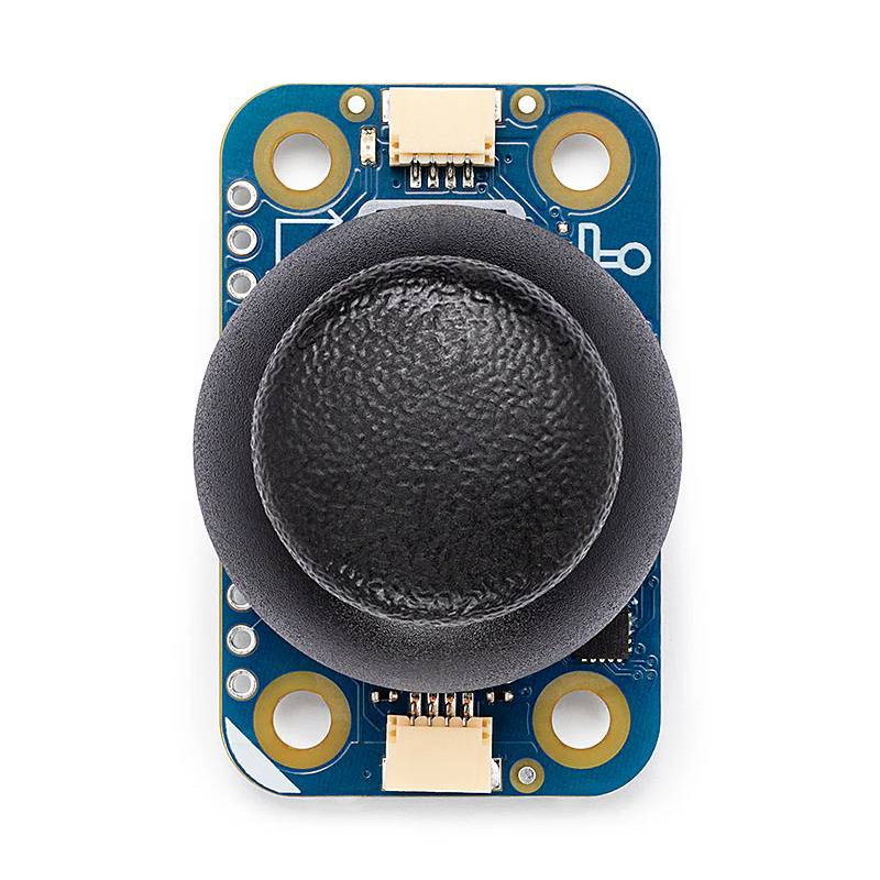 Modulino Joystick