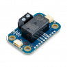 Modulino Latch Relay - zdjęcie 1