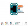 Modulino Latch Relay - zdjęcie 6