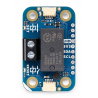 Modulino Latch Relay - zdjęcie 2