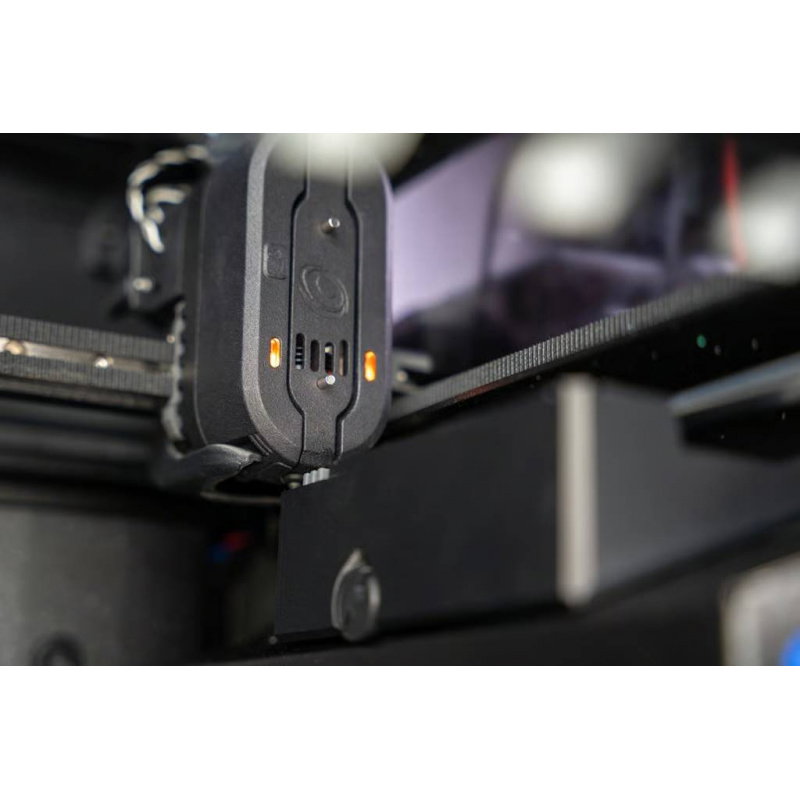 Drukarka 3D - Prusa INDX 4-Tool Conversion Kit do CORE One/+