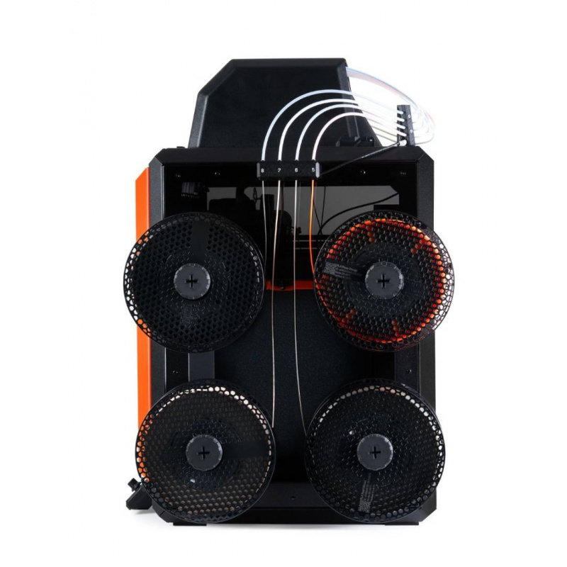 Drukarka 3D - Prusa INDX 8-Tool Conversion Kit do CORE One/+