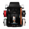 Drukarka 3D - Prusa INDX 8-Tool Conversion Kit do CORE One/+ - zdjęcie 3
