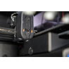 Drukarka 3D - Prusa INDX 8-Tool Conversion Kit do CORE One/+ - zdjęcie 4